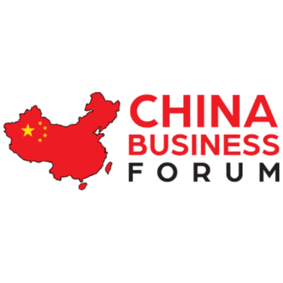 Trade Shows in China