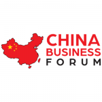 Trade Shows in China